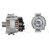 ALTERNATORE VALEO 12 V TG23C018