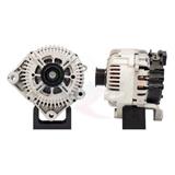 ALTERNATORE VALEO 12 V 440108