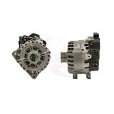 ALTERNATORE VALEO 12 V IST60C016