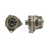 ALTERNATORE VALEO 12 V FG18S011