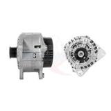 ALTERNATORE VALEO 12 V CA1836IR