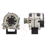 ALTERNATORE VALEO 12 V FG20S016