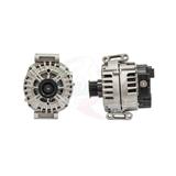 ALTERNATORE VALEO 12 V FG18S083