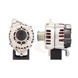 ALTERNATORE VALEO 12 V FGN20S32