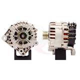 ALTERNATORE VALEO 12 V 439601