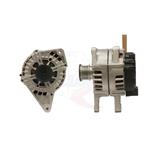 ALTERNATORE VALEO 12 V 04801827AA