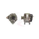 ALTERNATORE VALEO 12 V  FG15T030