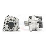 ALTERNATORE VALEO 12 V  9670899580