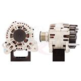 ALTERNATORE VALEO 12 V CA2137IR