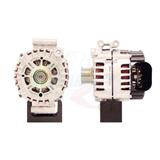 ALTERNATORE VALEO 12 V FG23S054