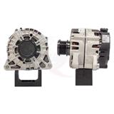 ALTERNATORE VALEO 12 V FG23S072