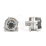 ALTERNATORE VALEO 12 V 059903023N