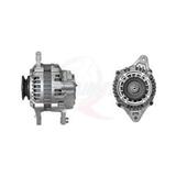 ALTERNATORE VALEO 12 V JA888IR