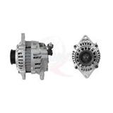 ALTERNATORE VALEO 12 V JA1537IR