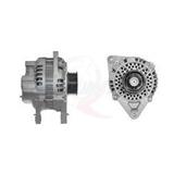 ALTERNATORE VALEO 12 V JA1373IR