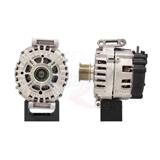 ALTERNATORE VALEO 12 V A0009060822