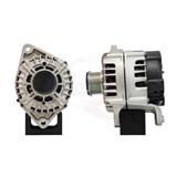 ALTERNATORE VALEO 12 V FGN20S031