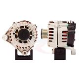 ALTERNATORE VALEO 12 V FGN23S011