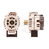 ALTERNATORE VALEO 12 V CG20U019