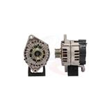 ALTERNATORE VALEO 12 V FGN18S133