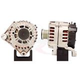 ALTERNATORE VALEO 12 V FGN23S033