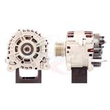 ALTERNATORE VALEO 12 V CA2139IR