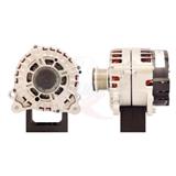 ALTERNATORE VALEO 12 V FGN20S011