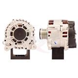 ALTERNATORE VALEO 12 V FG18T094