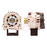 ALTERNATORE VALEO 12 V FG18T042