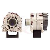 ALTERNATORE VALEO 12 V FGN23S028