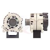 ALTERNATORE VALEO 12 V FG23S025