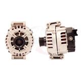 ALTERNATORE VALEO 12 V FG18S046