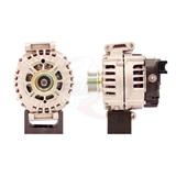 ALTERNATORE VALEO 12 V CG20U011