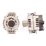 ALTERNATORE VALEO 12 V FGN20S019