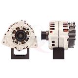 ALTERNATORE VALEO 12 V FGN18S110