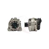 ALTERNATORE VALEO 12 V FG15T093