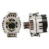 ALTERNATORE VALEO 12 V 06H903017K