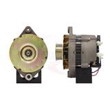 ALTERNATORE VALEO 12 V 807653