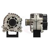 ALTERNATORE VALEO 12 V FG23S035