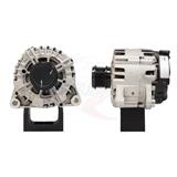 ALTERNATORE VALEO 12 V 1871337