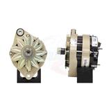 ALTERNATORE VALEO 12 V 439181