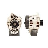 ALTERNATORE VALEO 12 V CA2138IR