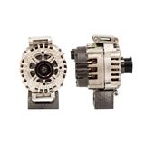 ALTERNATORE VALEO 12 V CG25S022