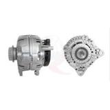 ALTERNATORE NUOVO COMPATIBILE 12V VW 150A CA1819IR