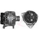 ALTERNATORE NUOVO COMPATIBILE 12V IVECO DAILY III CA1915IR