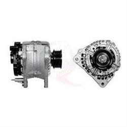 ALTERNATORE NUOVO COMPATIBILE 12V VW TRASPORTER LT CA1402IR