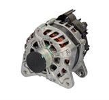 ALTERNATORE VALEO 12V TG12S333