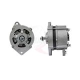 ALTERNATORE UNIPOINT 24 V CA1336IR