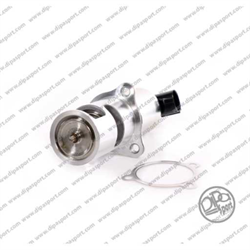 VALVOLA EGR OPEL RENAULT MITSUBISHI 1.9