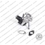 VALVOLA EGR NEW PSA FORD LAND ROVER 2.2